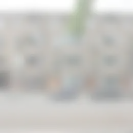 Kamer Foto #0 te huur bij Huurstunt