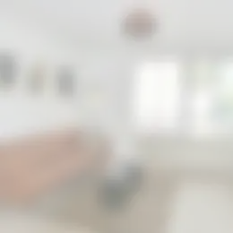 Appartement Foto #0 te huur bij Huurstunt