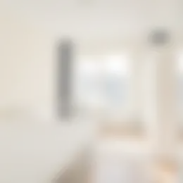 Kamer Foto #0 te huur bij Huurstunt