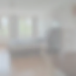 Kamer Foto #0 te huur bij Huurstunt