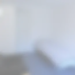 Kamer Foto #0 te huur bij Huurstunt