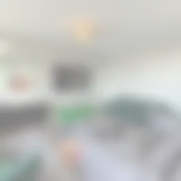 Appartement Foto #0 te huur bij Huurstunt