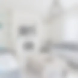 Appartement Foto #0 te huur bij Huurstunt