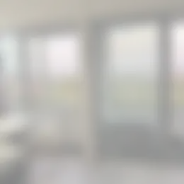 Appartement Foto #0 te huur bij Huurstunt