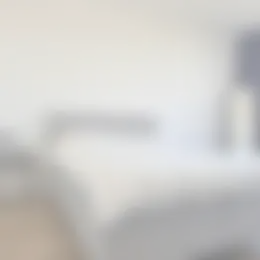 Kamer Foto #0 te huur bij Huurstunt