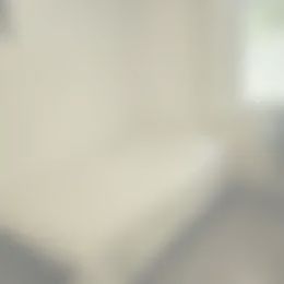 Kamer Foto #0 te huur bij Huurstunt