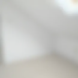 Kamer Foto #0 te huur bij Huurstunt