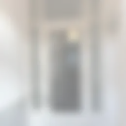 Foto #11 Appartement Keizersgracht Amsterdam