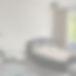 Kamer Foto #0 te huur bij Huurstunt