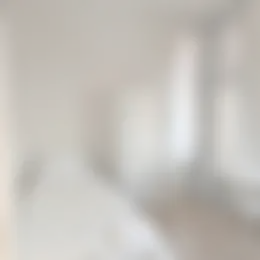 Kamer Foto #0 te huur bij Huurstunt