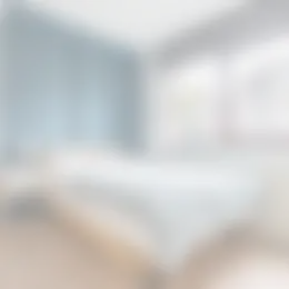Kamer Foto #0 te huur bij Huurstunt