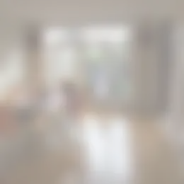 Kamer Foto #0 te huur bij Huurstunt