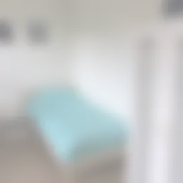 Kamer Foto #0 te huur bij Huurstunt