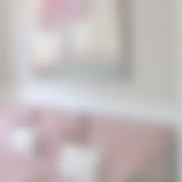 Appartement Foto #0 te huur bij Huurstunt