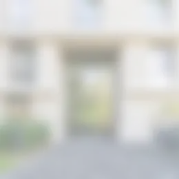 Foto #7 Appartement Klaasje Zevensterstraat Amstelveen