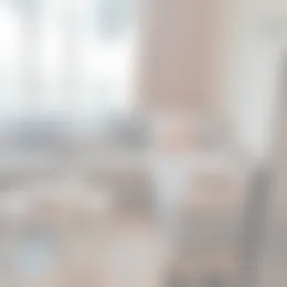 Kamer Foto #0 te huur bij Huurstunt