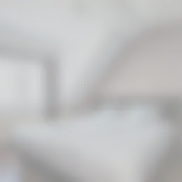 Kamer Foto #0 te huur bij Huurstunt
