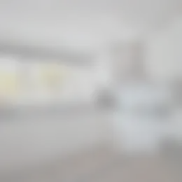 Foto #3 Kamer Middenmolenlaan Gouda
