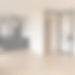 Appartement Foto #0 te huur bij Huurstunt