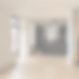 Foto #1 Appartement Van Stolkweg Den Haag