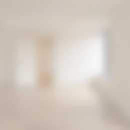 Foto #2 Appartement Van Stolkweg Den Haag