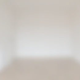 Foto #6 Appartement Van Stolkweg Den Haag