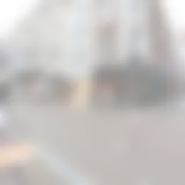 Foto #29 Appartement Molenstraat Den Haag