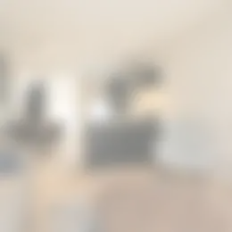 Appartement Foto #0 te huur bij Huurstunt
