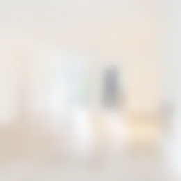 Huurwoning Foto #0 te huur bij Huurstunt