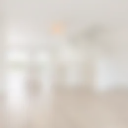 Huurwoning Foto #0 te huur bij Huurstunt