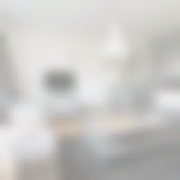 Appartement Foto #0 te huur bij Huurstunt