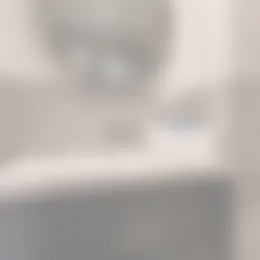 Foto #10 Appartement Molenstraat Den Haag