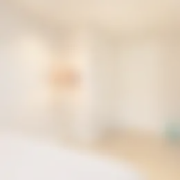 Foto #7 Appartement Molenstraat Den Haag