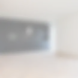 Appartement Foto #0 te huur bij Huurstunt
