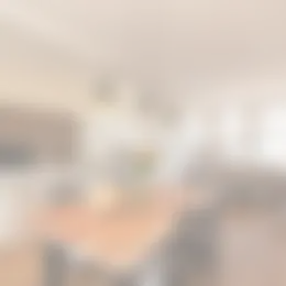 Appartement Foto #0 te huur bij Huurstunt
