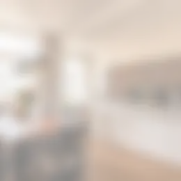 Foto #2 Appartement Jan van Houtstraat Den Haag