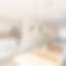 Huurwoning Foto #0 te huur bij Huurstunt