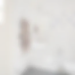 Foto #25 Huurwoning Voorstraat Delft