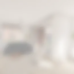 Foto #5 Appartement Blauwe Kei Veldhoven