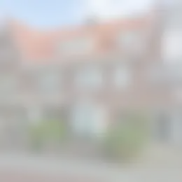 Appartement Foto #0 te huur bij Huurstunt