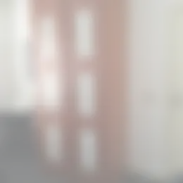 Appartement Foto #1 te huur bij Huurstunt