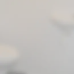 Foto #9 Appartement Accumulatorstraat Eindhoven