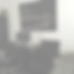 Foto #5 Appartement Accumulatorstraat Eindhoven