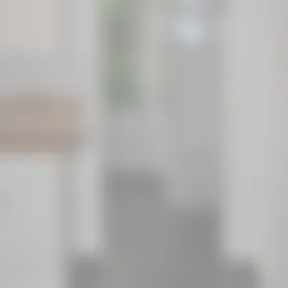 Appartement Foto #3 te huur bij Huurstunt