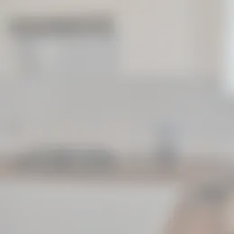 Foto #4 Appartement Accumulatorstraat Eindhoven