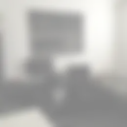 Appartement Foto #2 te huur bij Huurstunt