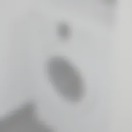 Foto #8 Appartement Accumulatorstraat Eindhoven