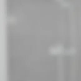 Foto #6 Appartement Accumulatorstraat Eindhoven