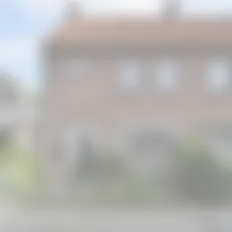 Appartement Foto #0 te huur bij Huurstunt