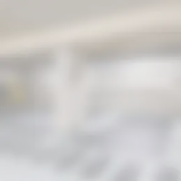 Foto #4 Appartement Deken van Somerenstraat Eindhoven